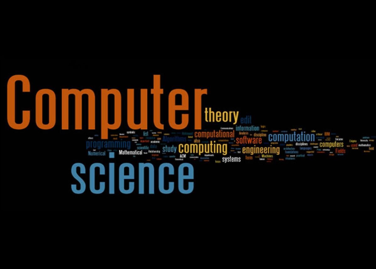 computer-science